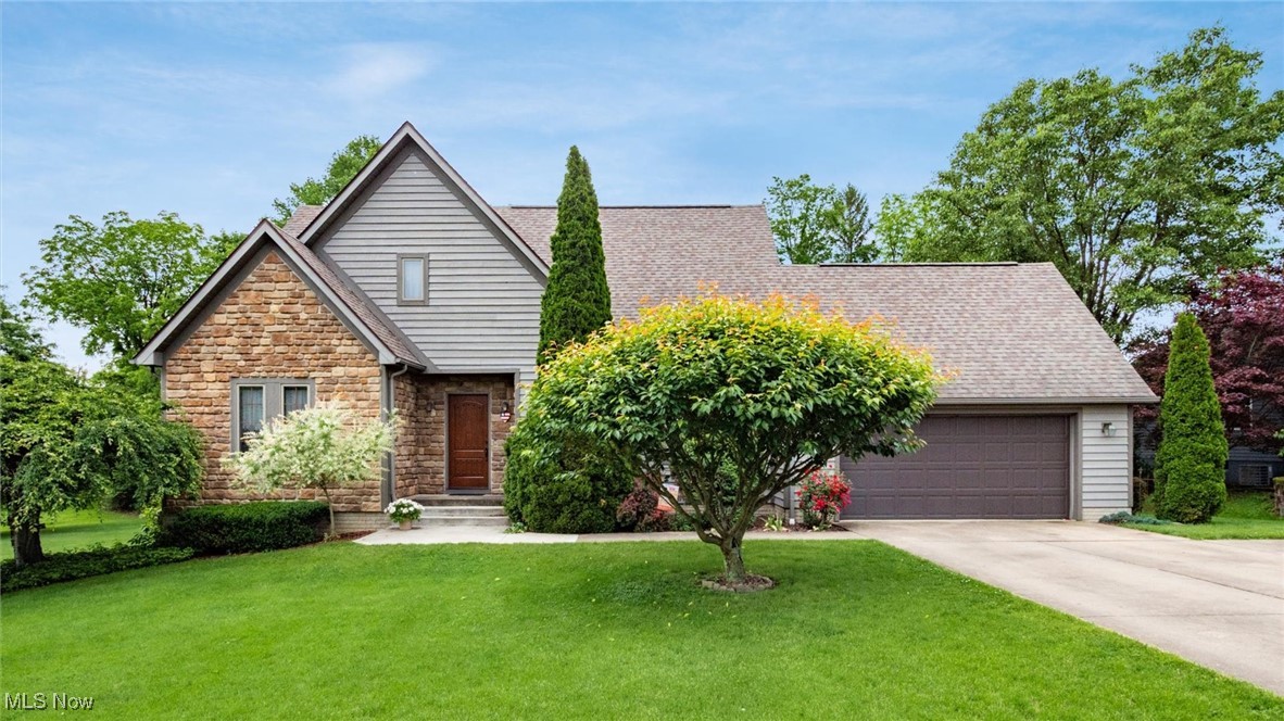 102 Sequoia Drive, Byesville, Ohio image 2
