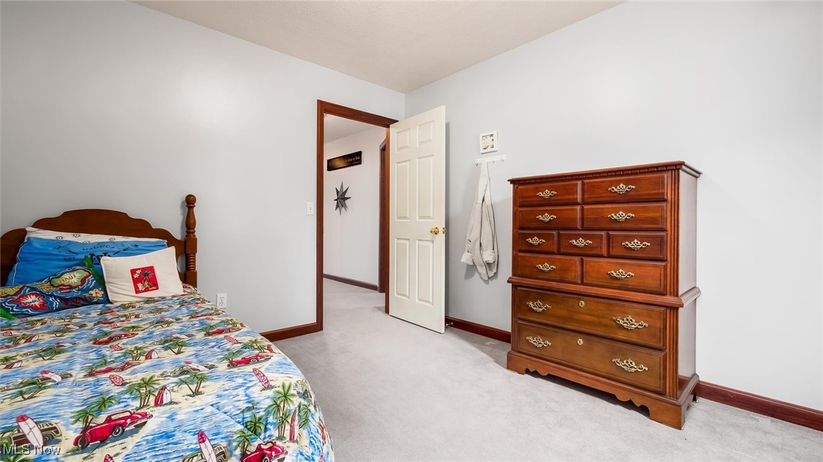 102 Sequoia Drive, Byesville, Ohio image 33