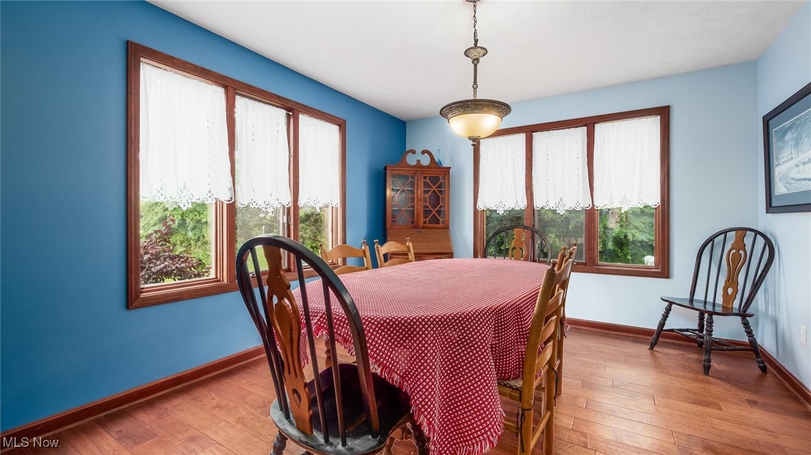 102 Sequoia Drive, Byesville, Ohio image 14