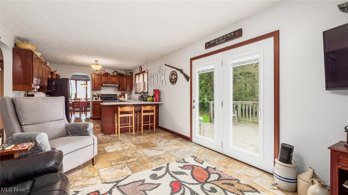 102 Sequoia Drive, Byesville, Ohio image 21