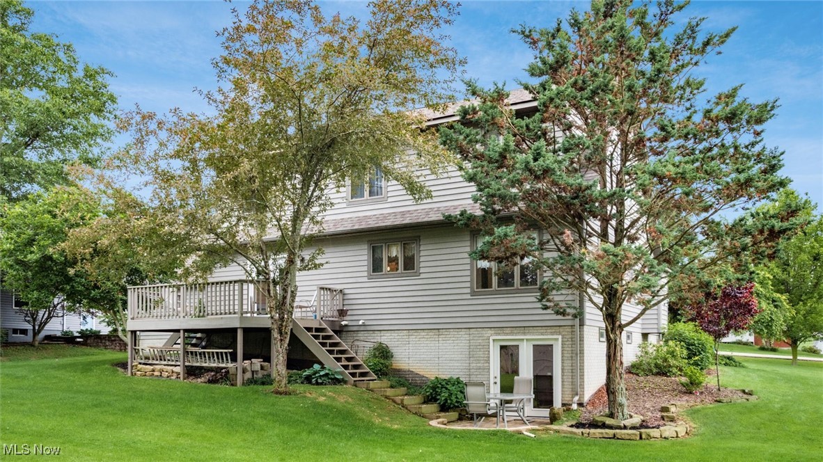 102 Sequoia Drive, Byesville, Ohio image 45