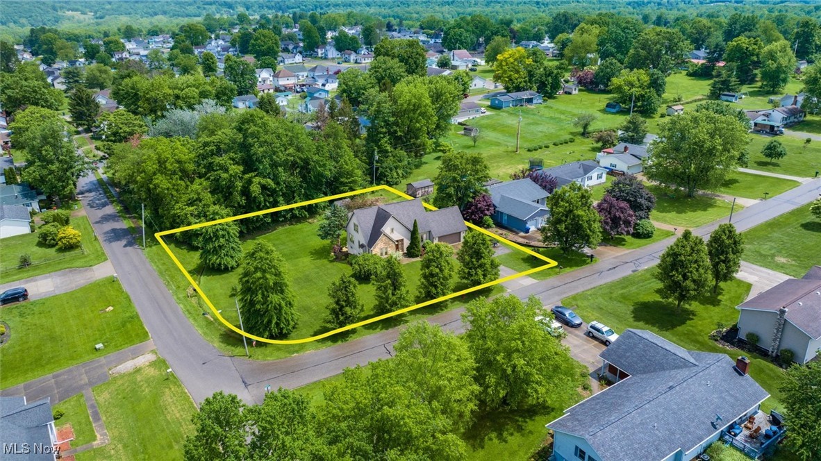 102 Sequoia Drive, Byesville, Ohio image 50