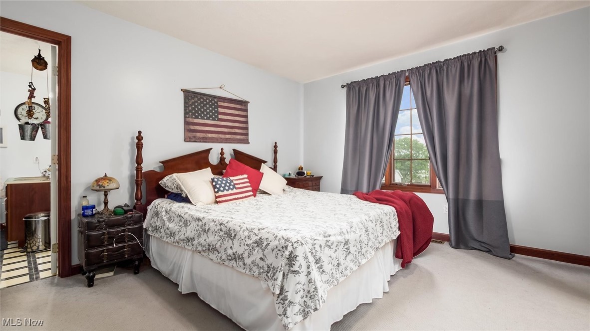 102 Sequoia Drive, Byesville, Ohio image 25