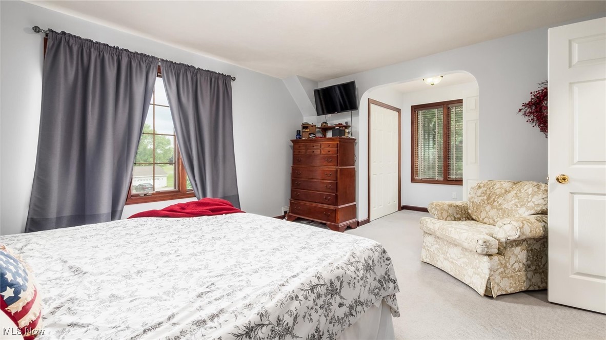 102 Sequoia Drive, Byesville, Ohio image 26