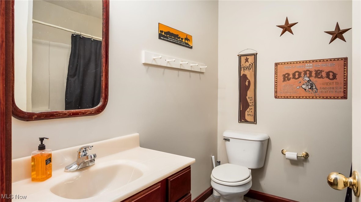 102 Sequoia Drive, Byesville, Ohio image 39
