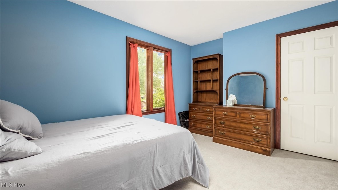 102 Sequoia Drive, Byesville, Ohio image 29