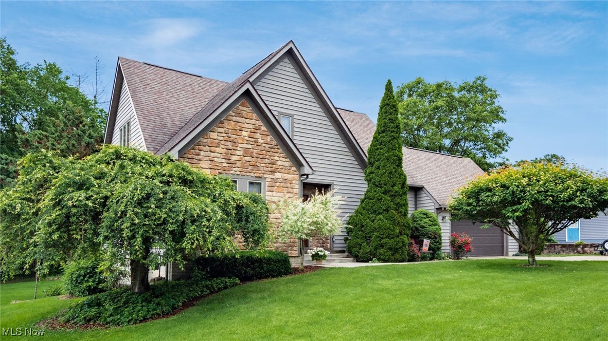102 Sequoia Drive, Byesville, Ohio image 4
