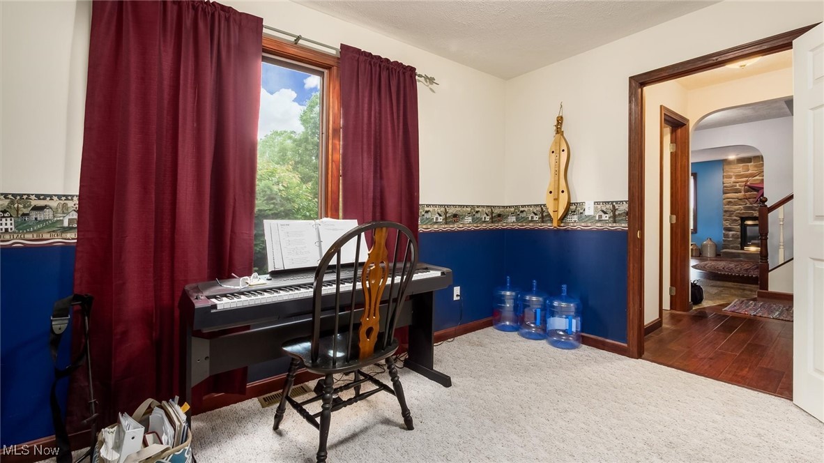 102 Sequoia Drive, Byesville, Ohio image 8