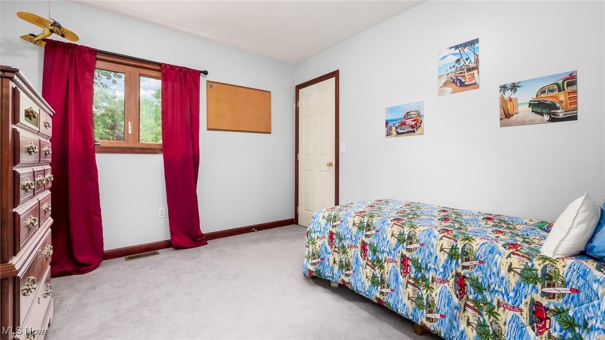 102 Sequoia Drive, Byesville, Ohio image 32