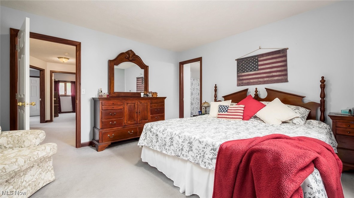 102 Sequoia Drive, Byesville, Ohio image 24