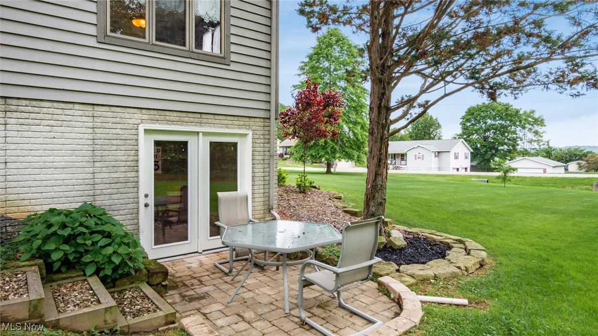 102 Sequoia Drive, Byesville, Ohio image 43