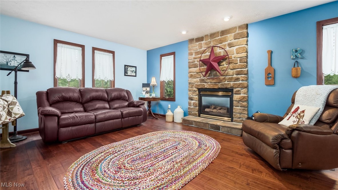 102 Sequoia Drive, Byesville, Ohio image 12
