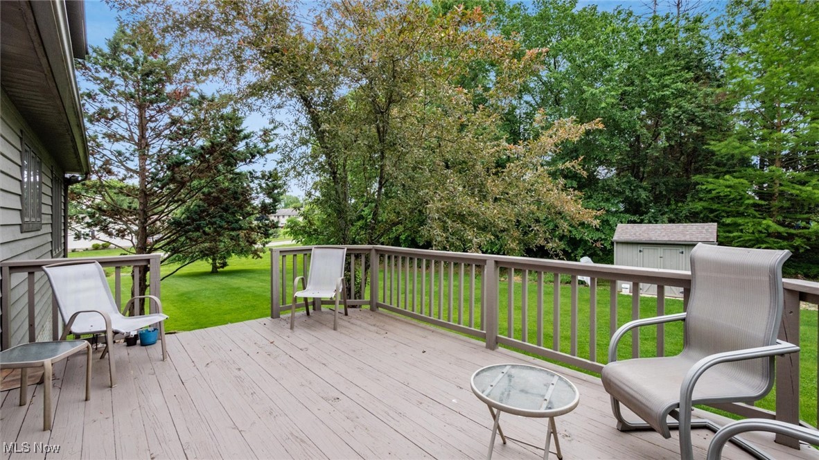 102 Sequoia Drive, Byesville, Ohio image 42