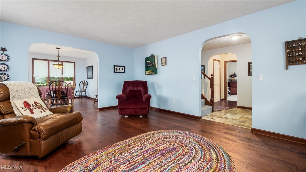 102 Sequoia Drive, Byesville, Ohio image 13