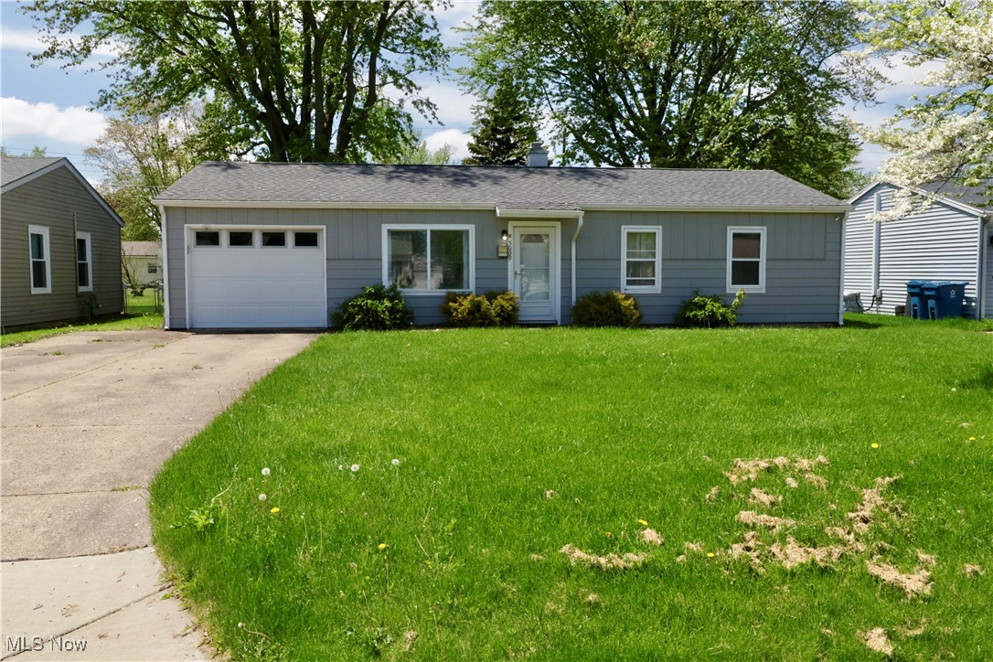 5009 Dallas Avenue, Sandusky, Ohio image 2
