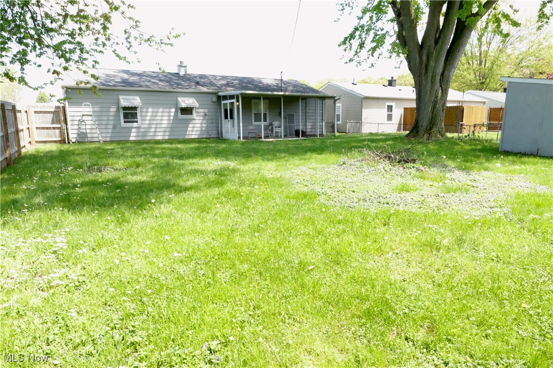 5009 Dallas Avenue, Sandusky, Ohio image 4