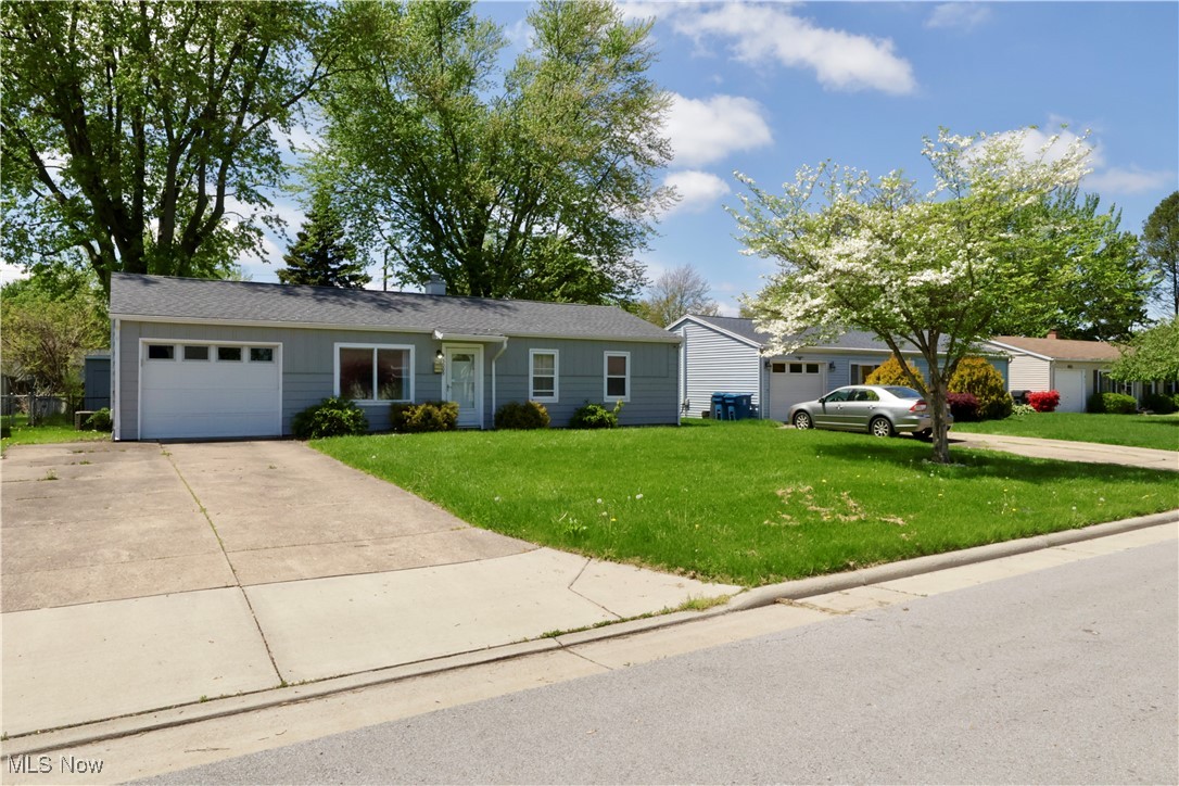 5009 Dallas Avenue, Sandusky, Ohio image 3