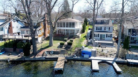 Photo for 3648 Portage Point Boulevard