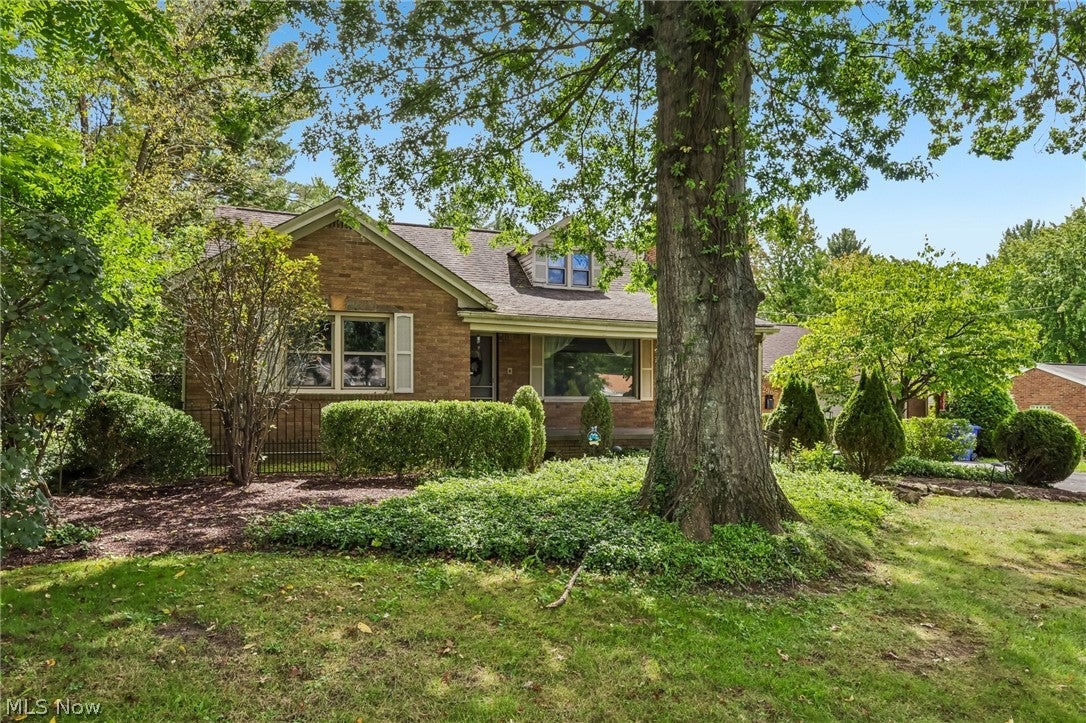 2965 Howell Drive