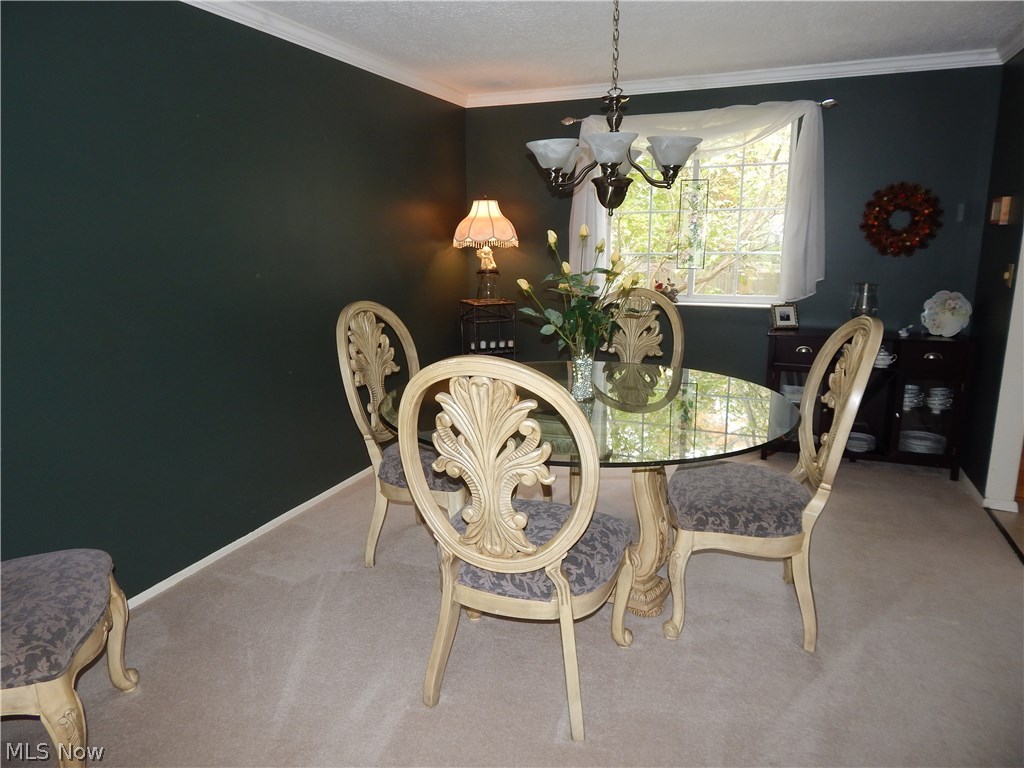 Forest Brook Estate #4 - Residential