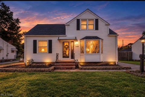 A Hanna HomeFinder account is required to view this listing.
