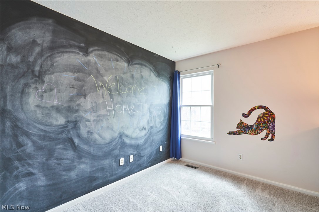 The Courtyard - Residential