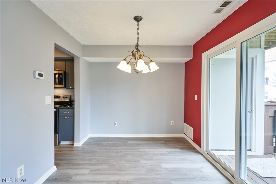 The Courtyard - Residential