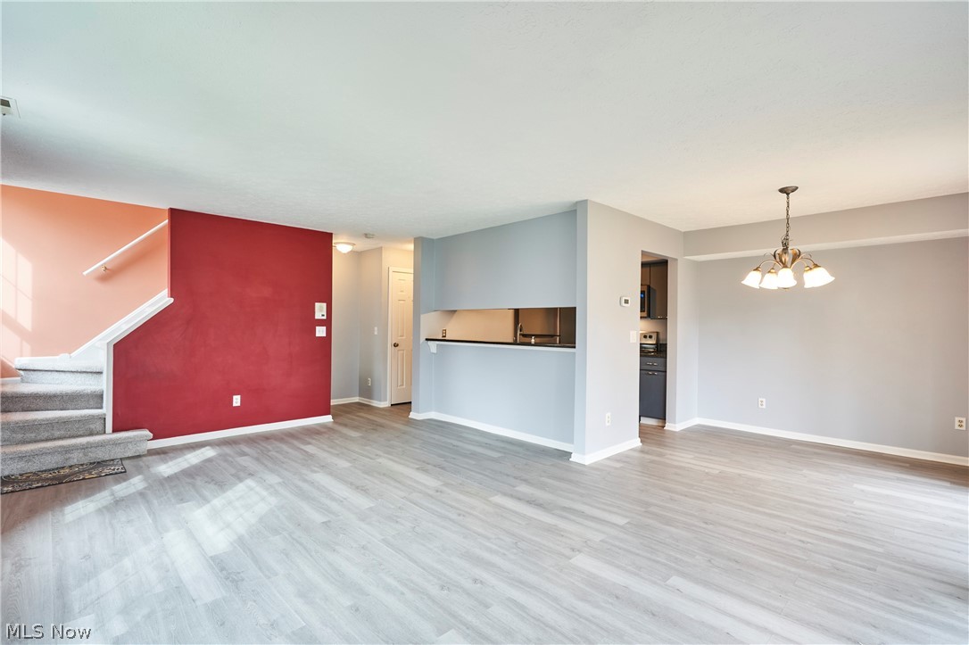 The Courtyard - Residential