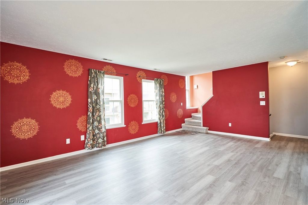 Photo of 28180 Detroit Road #D1, Westlake, OH 44145 (MLS # 5197024)