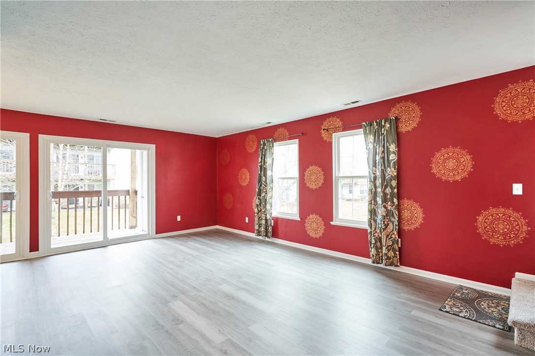 The Courtyard - Residential