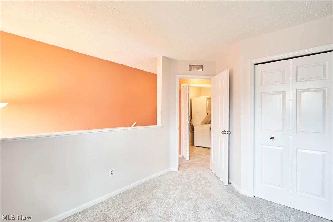 The Courtyard - Residential