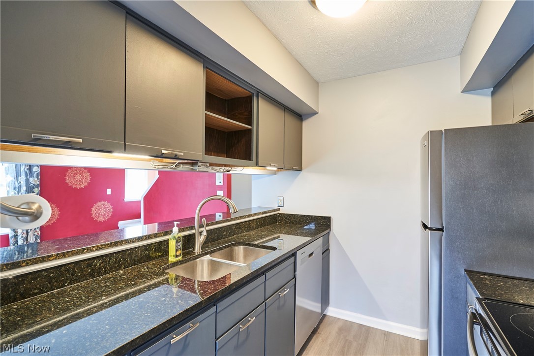 The Courtyard - Residential