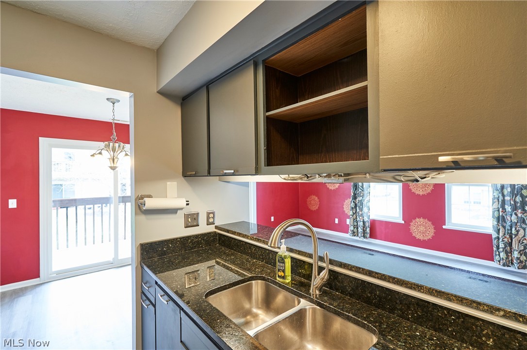 The Courtyard - Residential