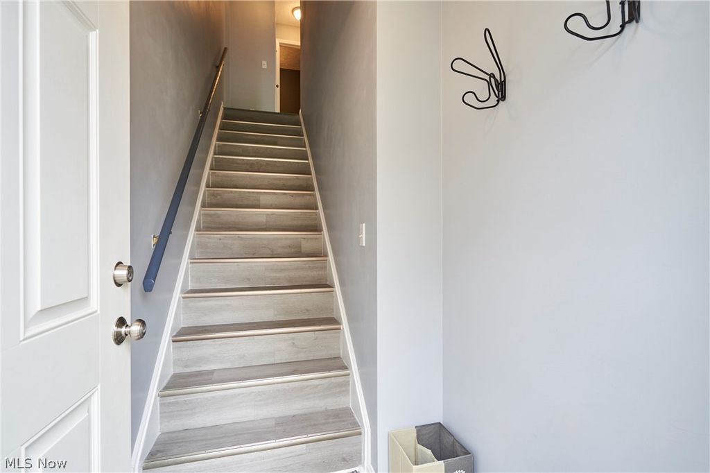 Photo of 28180 Detroit Road #D1, Westlake, OH 44145 (MLS # 5197024)