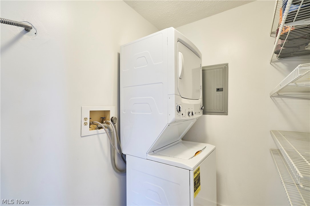 The Courtyard - Residential