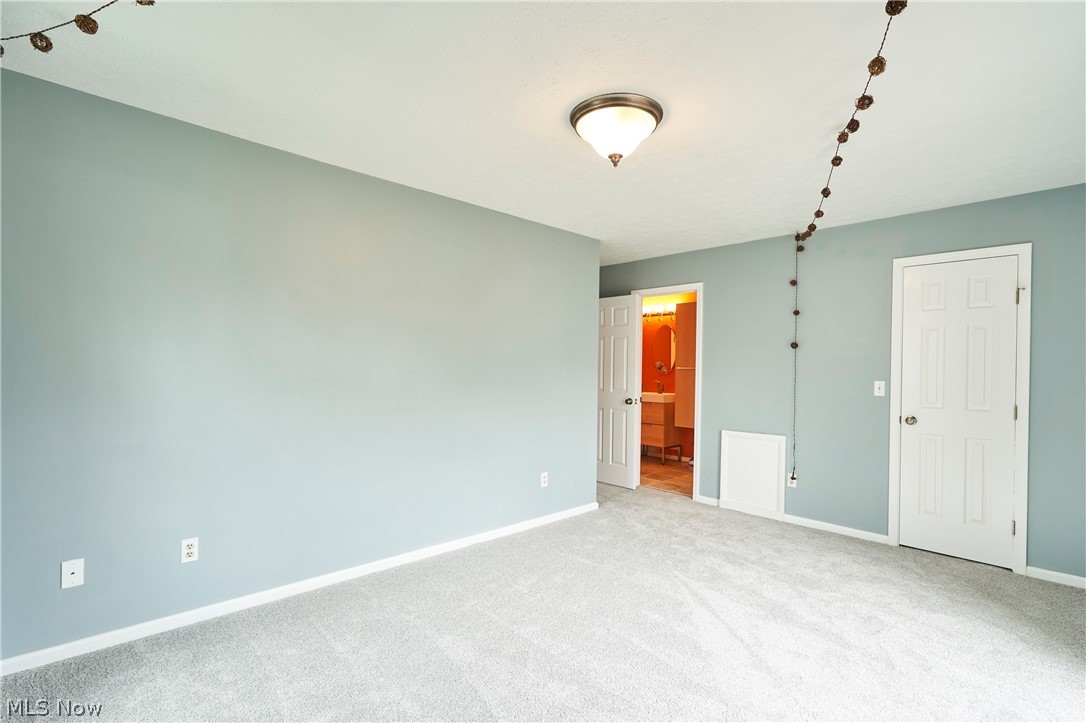 The Courtyard - Residential