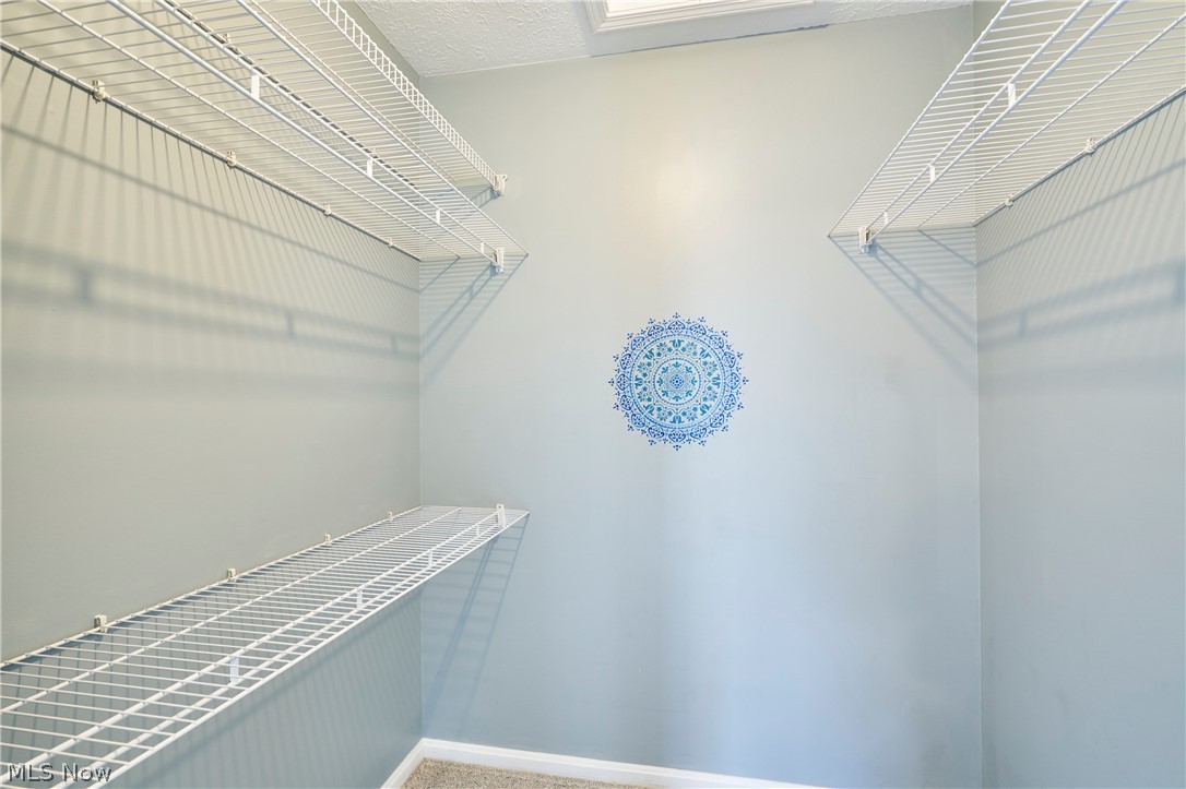 The Courtyard - Residential