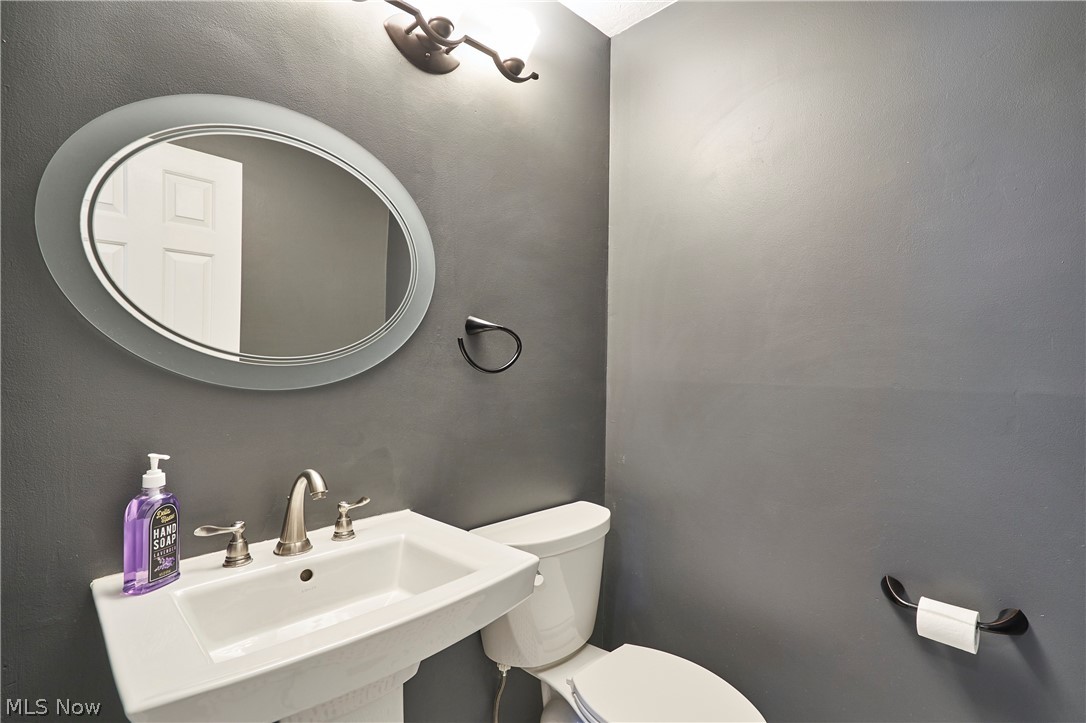 The Courtyard - Residential