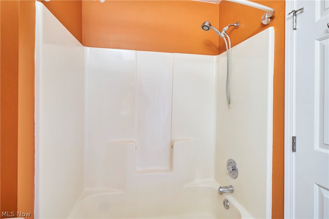 The Courtyard - Residential