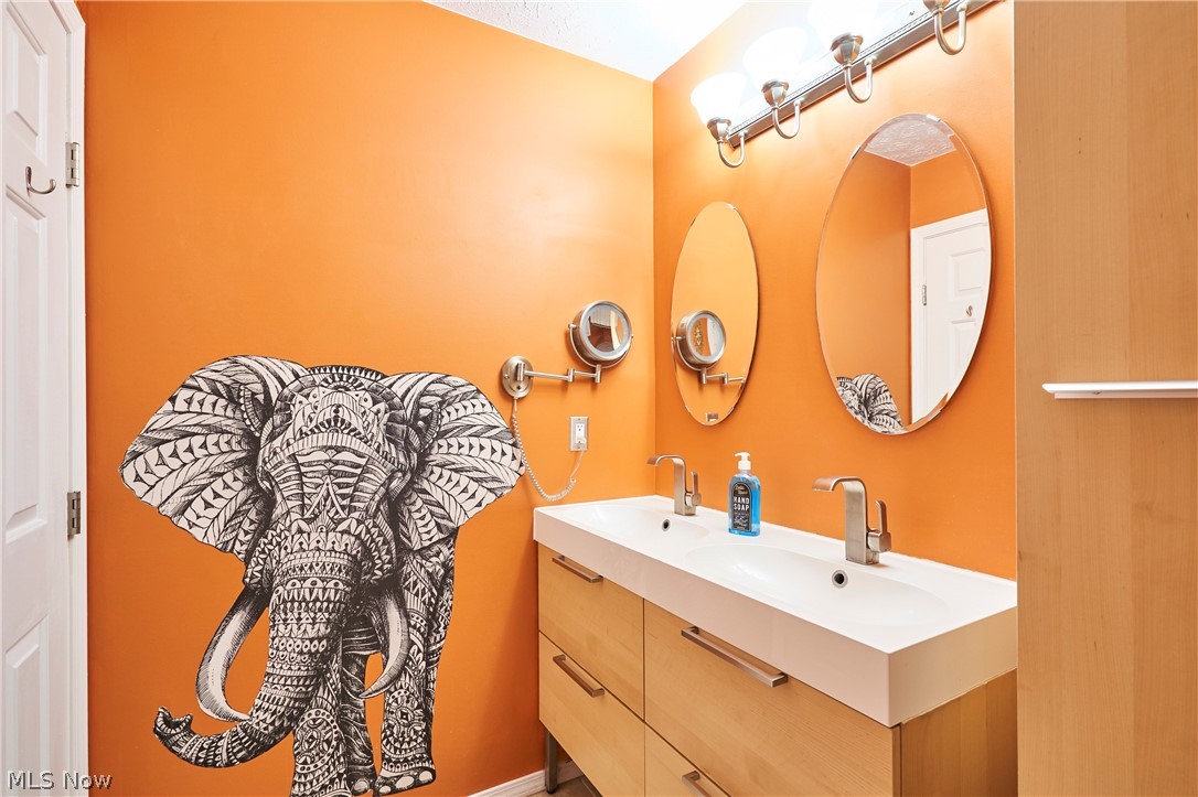 The Courtyard - Residential