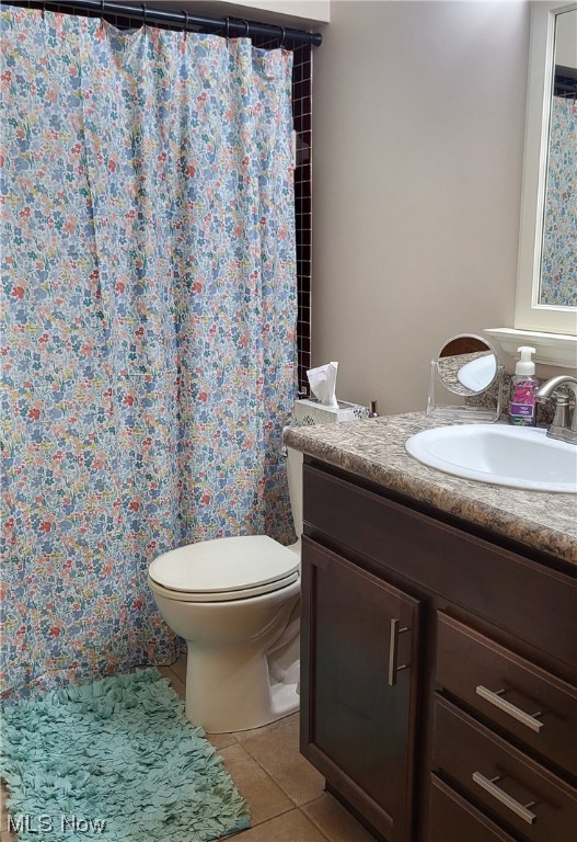 Mulberry Run - Residential