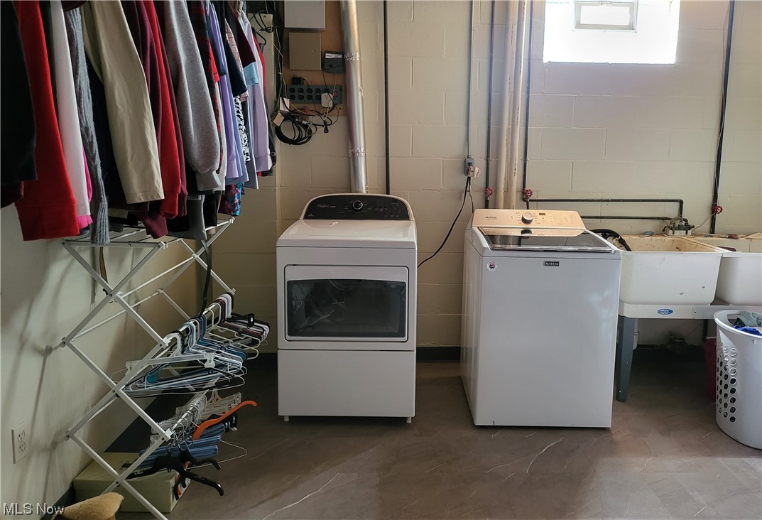 Mulberry Run - Residential