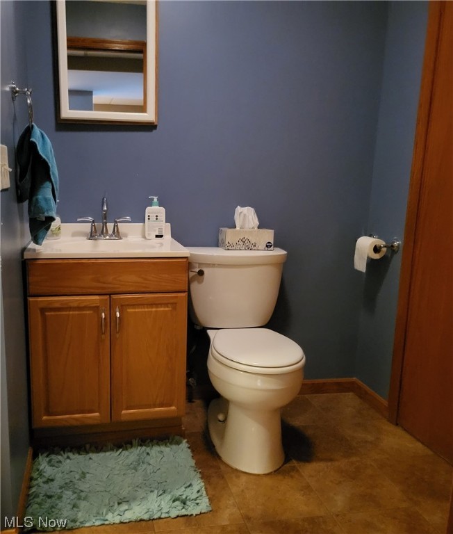 Mulberry Run - Residential