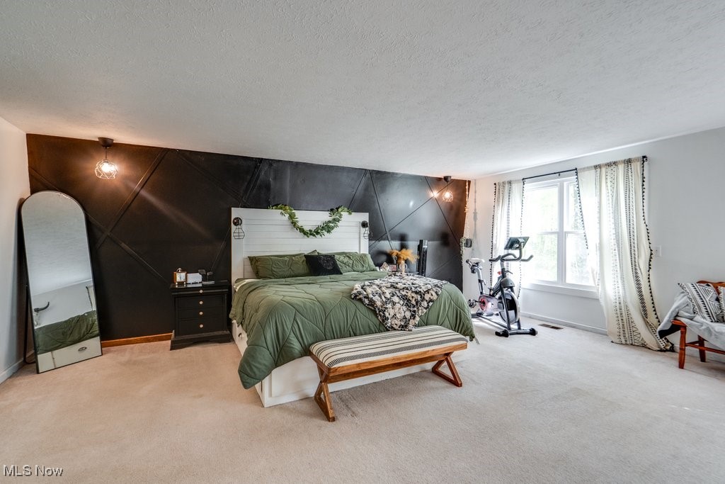 12530 Nelson Parkman Road, Garrettsville, Ohio image 27