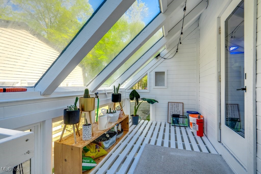 12530 Nelson Parkman Road, Garrettsville, Ohio image 37