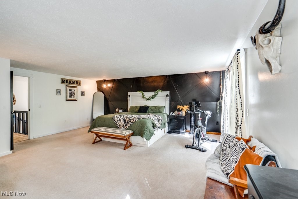 12530 Nelson Parkman Road, Garrettsville, Ohio image 28