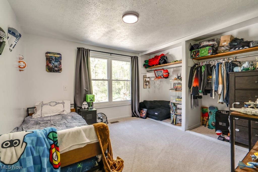 12530 Nelson Parkman Road, Garrettsville, Ohio image 34