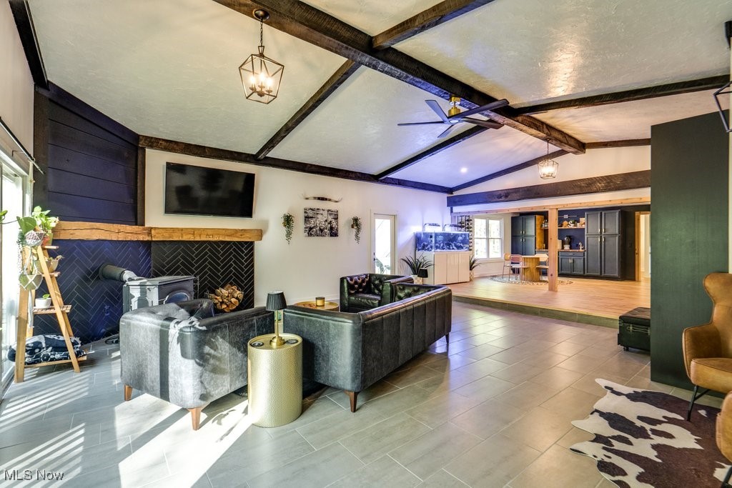 12530 Nelson Parkman Road, Garrettsville, Ohio image 12