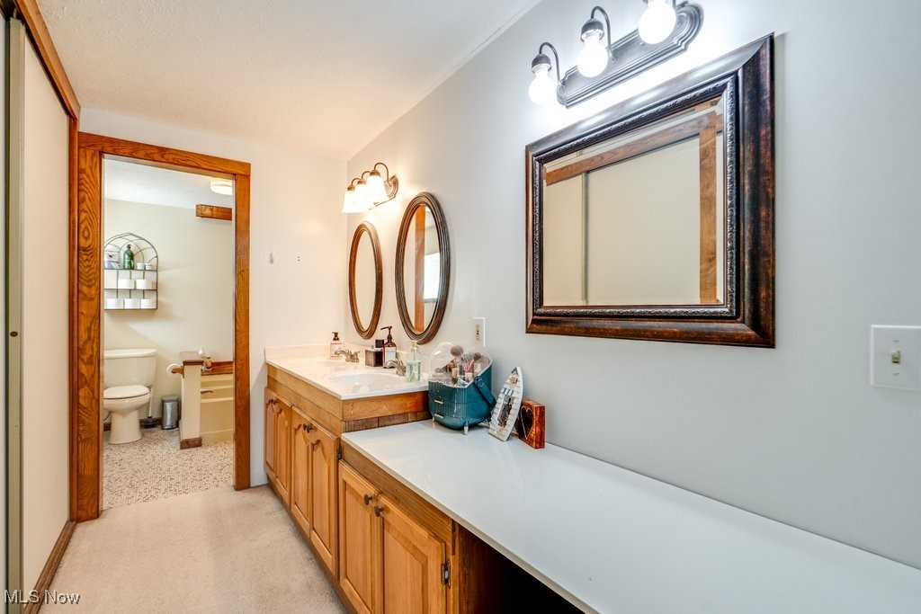 12530 Nelson Parkman Road, Garrettsville, Ohio image 36