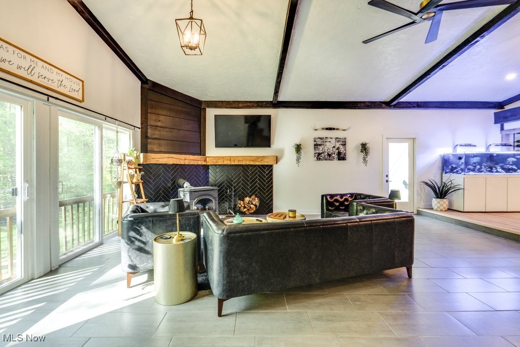 12530 Nelson Parkman Road, Garrettsville, Ohio image 11